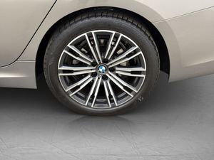 BMW 320 bild 31