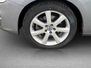 Volvo V60 bild 27