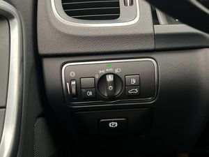 Volvo V60 bild 16