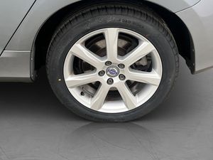 Volvo V60 bild 28