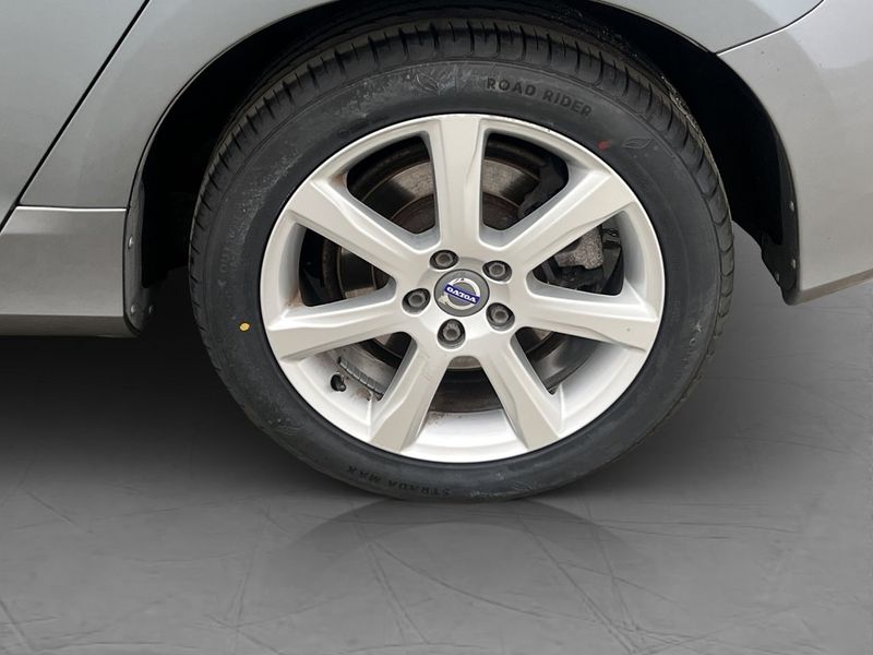 Volvo V60 bild 28