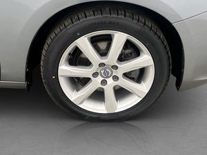 Volvo V60 bild 30