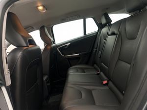 Volvo V60 bild 25