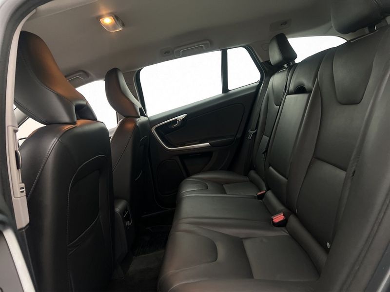 Volvo V60 bild 25