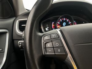Volvo V60 bild 17
