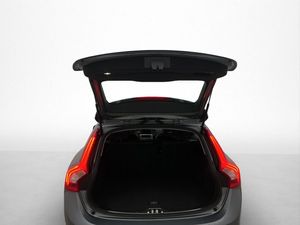 Volvo V60 bild 26