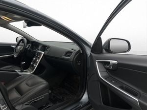 Volvo V60 bild 24