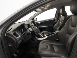 Volvo V60 bild 12