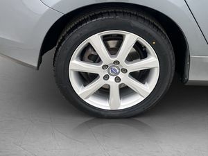Volvo V60 bild 29