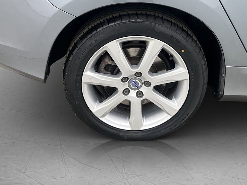 Volvo V60 bild 29