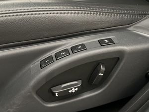 Volvo V60 bild 13