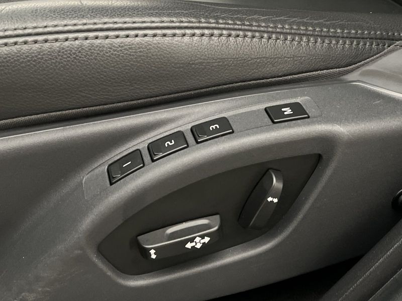 Volvo V60 bild 13