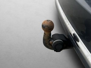 Volkswagen Passat bild 10