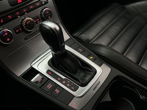 Volkswagen Passat bild 24