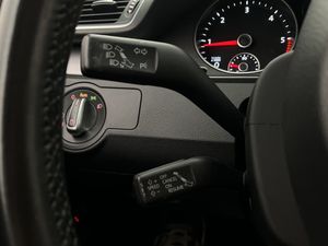 Volkswagen Passat bild 16