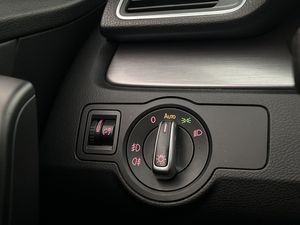 Volkswagen Passat bild 15
