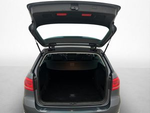 Volkswagen Passat bild 28