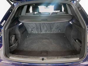 Audi Q5 bild 6