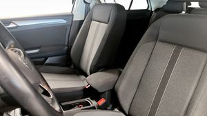 Volkswagen T-Roc bild 8