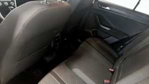 Volkswagen T-Roc bild 11