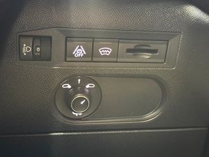 DS 3 Crossback bild 14