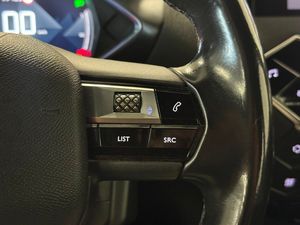 DS 3 Crossback bild 12