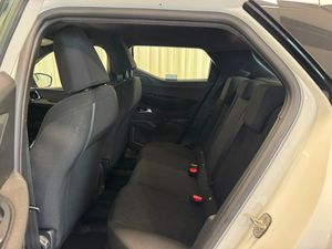 DS 3 Crossback bild 23