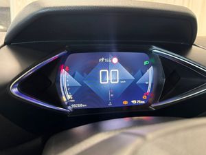 DS 3 Crossback bild 15