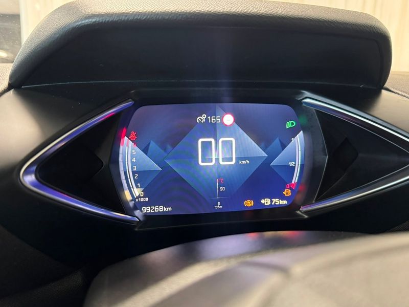 DS 3 Crossback bild 15