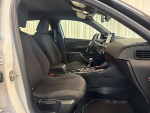 DS 3 Crossback bild 9