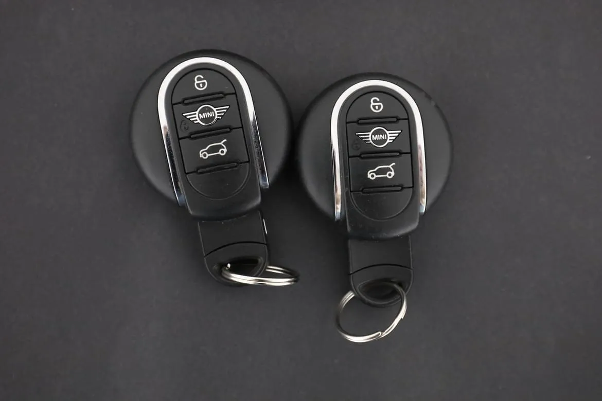 Vehicle image 36