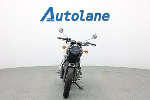 Triumph Bonneville bild 7
