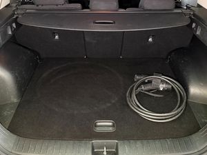 Kia Sportage bild 12