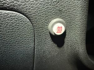 Kia Sportage bild 17