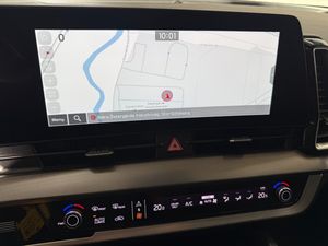 Kia Sportage bild 18