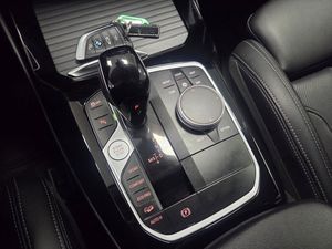 BMW X3 bild 29