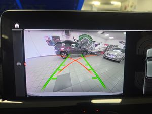 BMW X3 bild 25