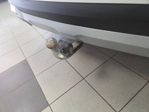 BMW X3 bild 10