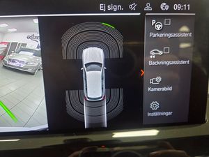 BMW X3 bild 24