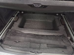BMW X3 bild 9