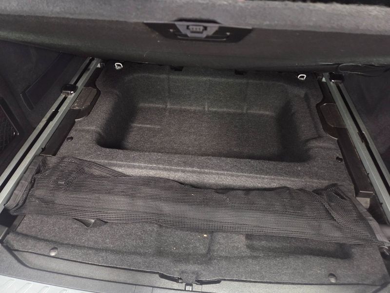 BMW X3 bild 9