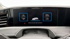 Volkswagen Passat bild 14
