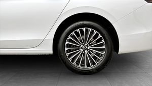 Volkswagen Passat bild 6