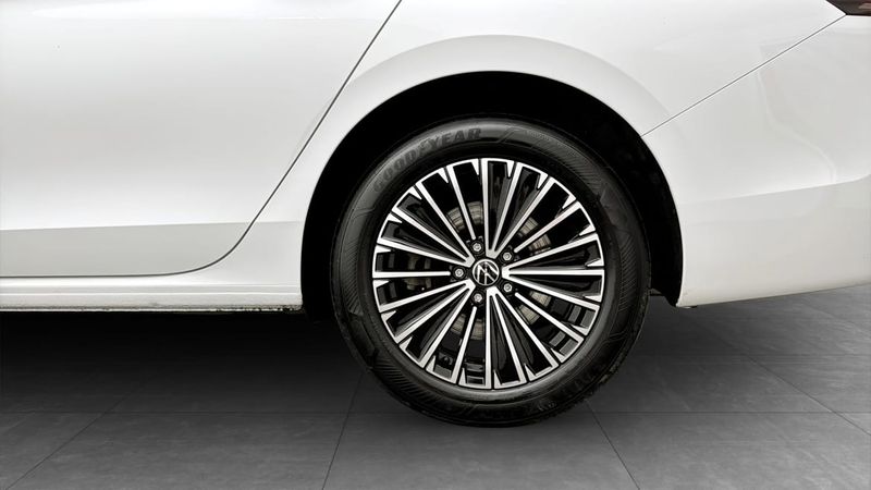 Volkswagen Passat bild 6