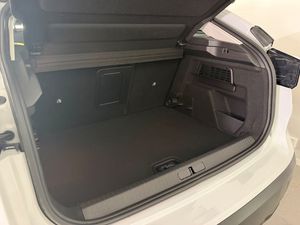 Citroen C4 bild 11