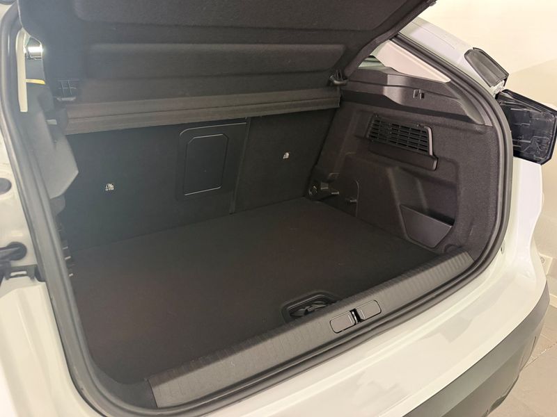 Citroen C4 bild 11