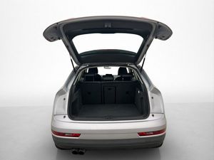 Audi Q3 bild 24