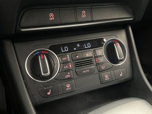 Audi Q3 bild 18