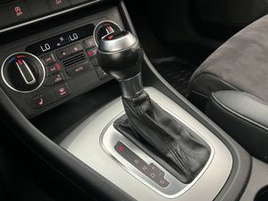 Audi Q3 bild 19