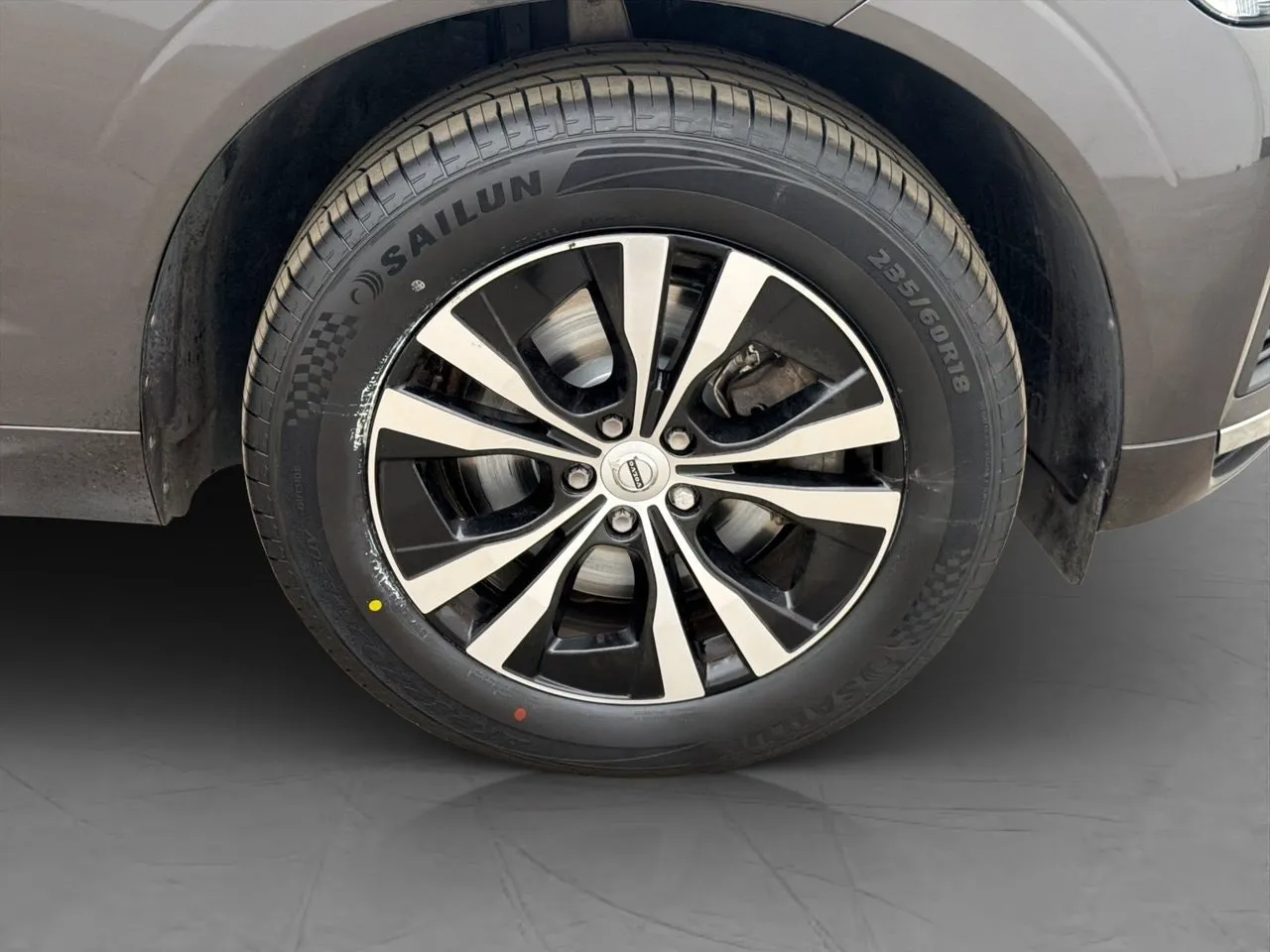 Vehicle image 31